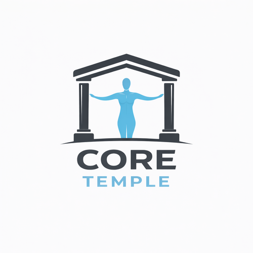 CoreTemple